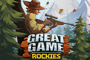 Play Great Game Rockies