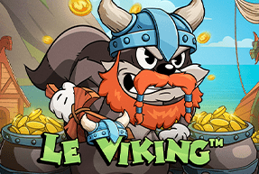 Le viking thumbnail