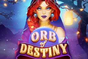 Orb of destiny thumbnail