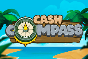 Cash compass thumbnail
