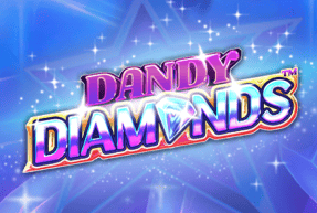 Play Dandy Diamonds