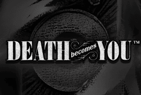 Death becomes you thumbnail