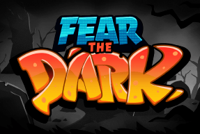 Fear the dark thumbnail