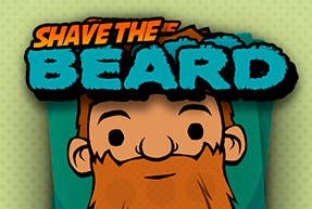 Shave the beard thumbnail