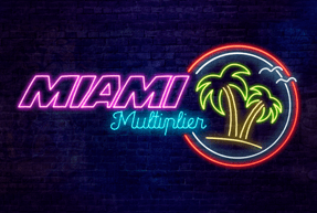 Miami multiplier thumbnail