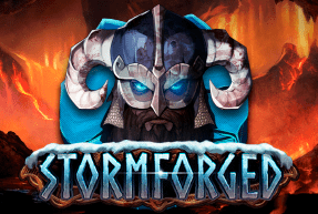 Stormforged mobile thumbnail