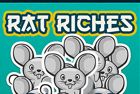 Rat riches thumbnail
