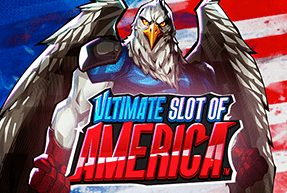 Play Ultimate Slot of America