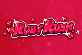 Ruby rush thumbnail