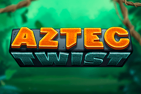 Aztec twist thumbnail