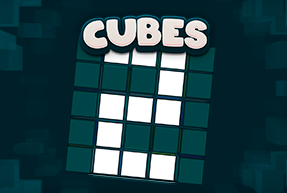 Cubes 2 thumbnail