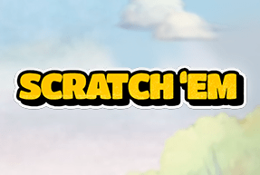 Scratch'em thumbnail