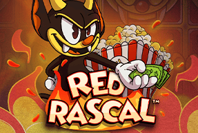 Play Red Rascal