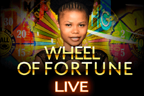 Wheel of fortune thumbnail