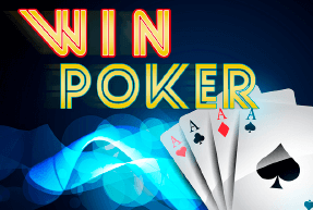 Win poker thumbnail