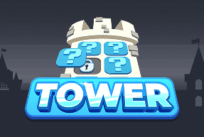 Tower