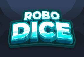 Robo dice