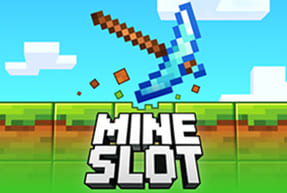 Mine Slot