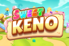 Sweet Keno