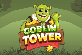 Goblin-tower