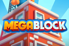 Megablock empire thumbnail