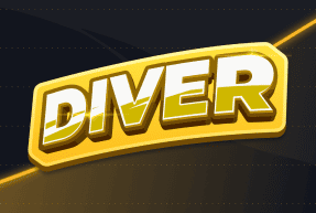 Diver