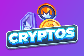 Cryptos