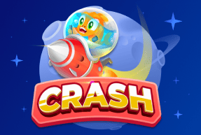 Crash