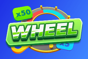 Wheel