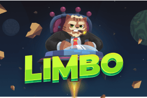 Limbo thumbnail