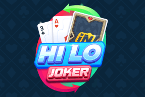 Hilo Joker