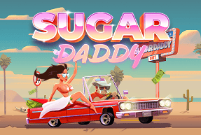 Sugardaddy thumbnail