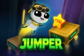 Jumper
