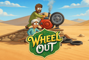 Wheel out thumbnail