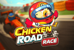 Chicken Road Race