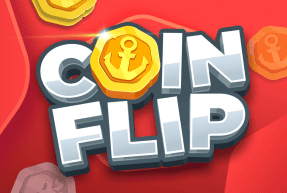 Сoinflip