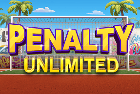 Penalty Unlimited