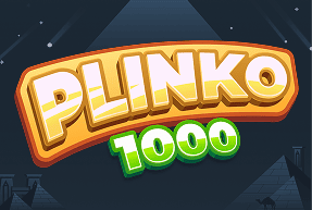 Plinko 1000