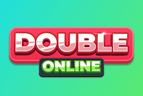 Double Online