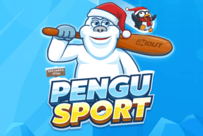 Pengu Sport
