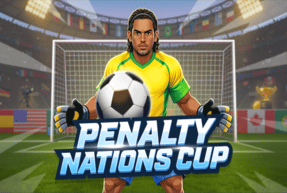 Penalty nations cup thumbnail
