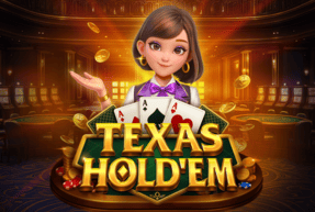 Texas Hold'em