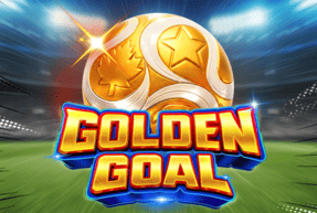 Golden Goal