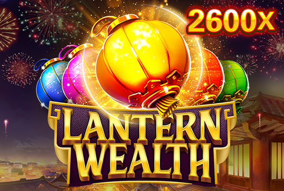 Lantern Wealth