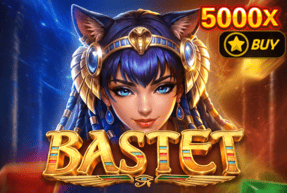 Bastet