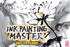 Ink Painting Master
