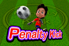 Penalty Kick