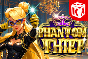 Play Phantom Thief