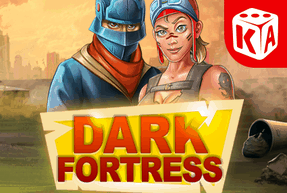 Dark fortress thumbnail