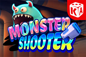 Monster Shooter Mobile